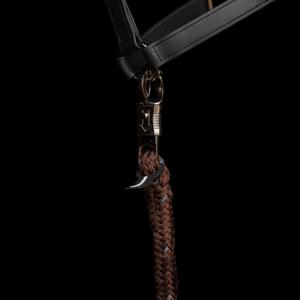 product/i/m/imperial-riding_ha60125001-8002_bronze_2.jpg
