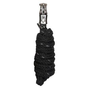 ha60125001-9000-longe-d-attache-imperial-riding-deluxe-ph-black-tu