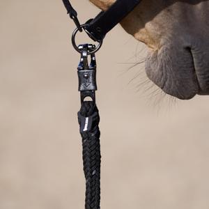 product/i/m/imperial-riding_ha60125001-9000_black_2.jpg