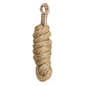 ha60320004-8021-longe-equitation-de-panique-imperial-riding-go-star-taupe-tu