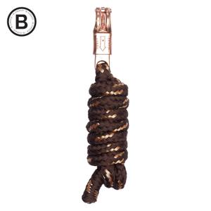 ha60320004-8030-longe-d-attache-imperial-riding-go-star-walnut-tu