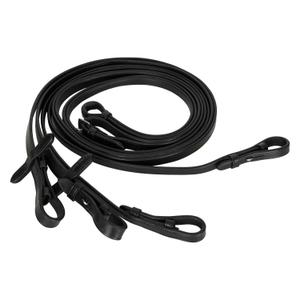 product/i/m/imperial-riding_ho30123003-9000_black_1.jpg
