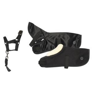 product/i/m/imperial-riding_kl10324001-7082_black-glitter_1.jpg