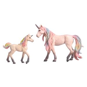 kl10424000-3032-jouet-pour-cheval-imperial-riding-unicorn-magic-light-pink-melange-tu
