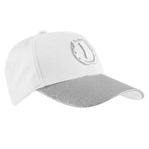 kl20219005-0035-casquette-imperial-riding-event-white-glitter-tu