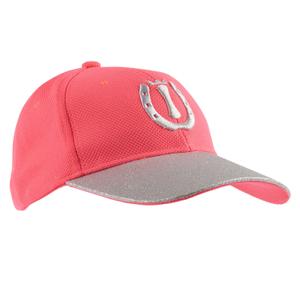 kl20219005-3111-casquette-imperial-riding-event-diva-pink-glitter-tu