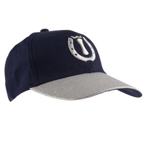 kl20219005-5246-casquette-imperial-riding-event-navy-glitter-tu