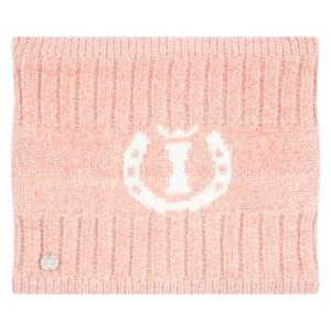 kl20320001-3132-echarpe-femme-imperial-riding-dusty-star-velvet-classy-pink-tu