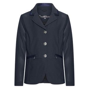 kl30125000-5001-veste-de-concours-enfant-imperial-riding-air-meshy-navy