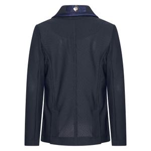 product/i/m/imperial-riding_kl30125000-5001_navy_2.jpg