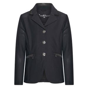 kl30125000-9000-veste-de-concours-enfant-imperial-riding-air-meshy-black