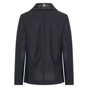 product/i/m/imperial-riding_kl30125000-9000_black_2.jpg