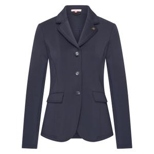 product/i/m/imperial-riding_kl30325001-5001_navy_1.jpg