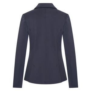product/i/m/imperial-riding_kl30325001-5001_navy_2.jpg