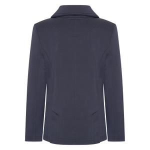 product/i/m/imperial-riding_kl30325002-5001_navy_2.jpg