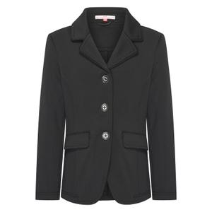 product/i/m/imperial-riding_kl30325002-9000_black_1.jpg