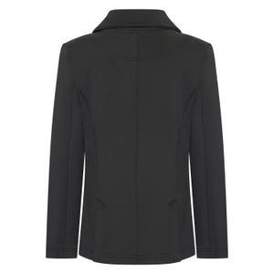 product/i/m/imperial-riding_kl30325002-9000_black_2.jpg