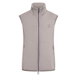 product/i/m/imperial-riding_kl32124003-7006_charcoal_1.jpg