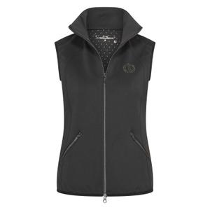 kl32125000-9000-gilet-equitation-femme-imperial-riding-sporty-air-black