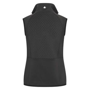 product/i/m/imperial-riding_kl32125000-9000_black_2.jpg