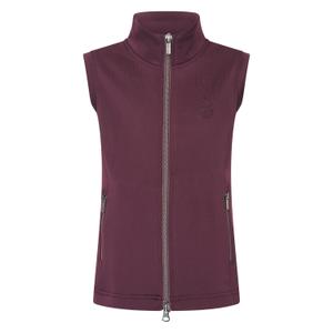 kl32325000-3209-gilet-equitation-sans-manches-fille-imperial-riding-cybil-fig