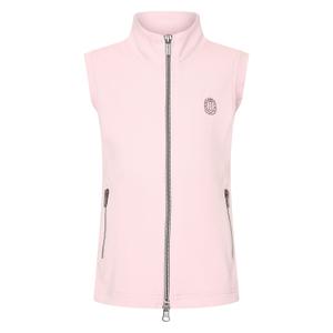 product/i/m/imperial-riding_kl32325000-3620_candy-floss_1.jpg