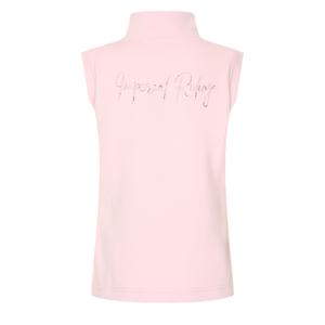 product/i/m/imperial-riding_kl32325000-3620_candy-floss_2.jpg