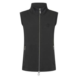kl32325000-9000-gilet-equitation-sans-manches-fille-imperial-riding-cybil-black