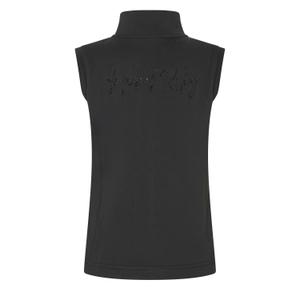 product/i/m/imperial-riding_kl32325000-9000_black_2.jpg