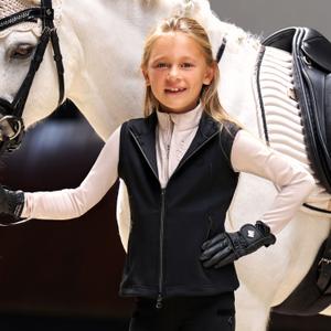 product/i/m/imperial-riding_kl32325000-9000_black_3.jpg
