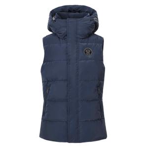 kl32424000-5001-veste-sans-manches-equitation-femme-imperial-riding-beau-navy