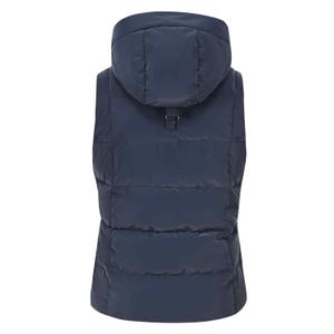 product/i/m/imperial-riding_kl32424000-5001_navy_2.jpg