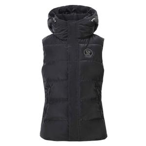 product/i/m/imperial-riding_kl32424000-9000_black_1.jpg