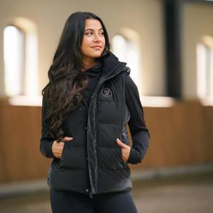 product/i/m/imperial-riding_kl32424000-9000_black_2.jpg