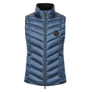 kl32424001-5196-veste-sans-manches-equitation-femme-imperial-riding-janie-sapphire