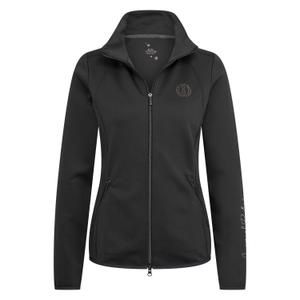 product/i/m/imperial-riding_kl34123000-7060_0.jpg