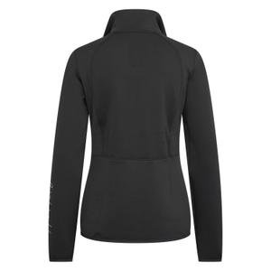 product/i/m/imperial-riding_kl34123000-7060_1.jpg
