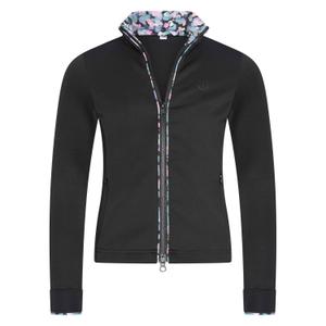 product/i/m/imperial-riding_kl34123005-9000_1.jpg