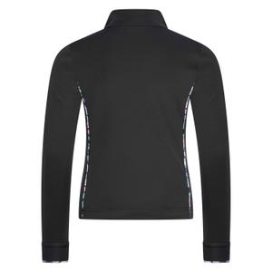 product/i/m/imperial-riding_kl34123005-9000_2.jpg