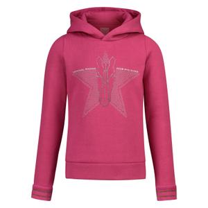 product/i/m/imperial-riding_kl34321001-3026_flower-pink_1.jpg
