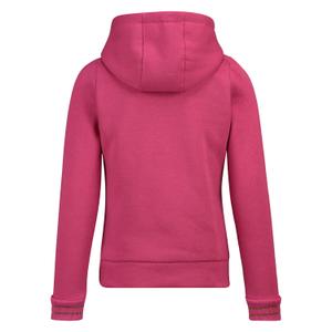 product/i/m/imperial-riding_kl34321001-3026_flower-pink_2.jpg