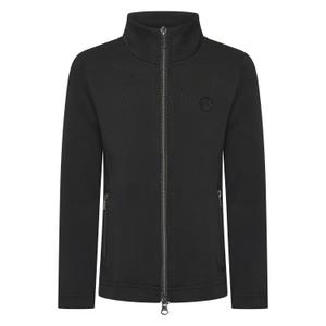 kl34325001-9000-veste-equitation-full-zip-fille-imperial-riding-carla-black