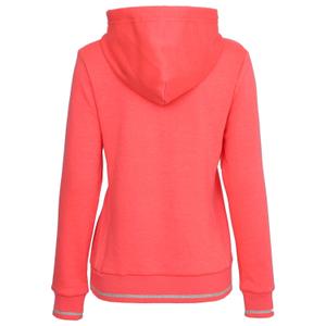 product/i/m/imperial-riding_kl34417002-3021_diva-pink-melange_2.jpg