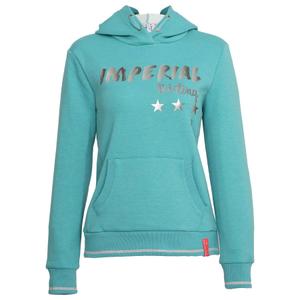 product/i/m/imperial-riding_kl34417002-6025_turquoise-melange_1.jpg