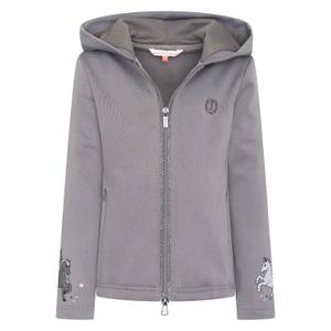 kl34424003-7060-sweatshirt-fille-imperial-riding-izzy-tornado