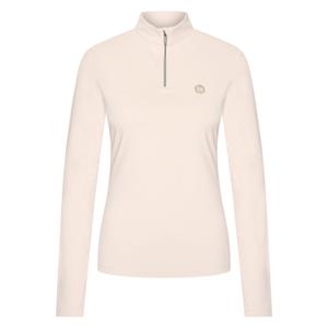 kl34424006-2583-baselayer-femme-imperial-riding-amy-grey-sand