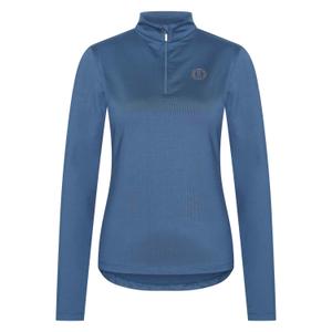 kl34424006-5196-maillot-equitation-femme-imperial-riding-amy-sapphire
