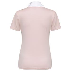 product/i/m/imperial-riding_kl35000000-3051_rose_2.jpg