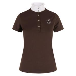 kl35000000-8000-polo-de-concours-equitation-femme-imperial-riding-starlight-brown