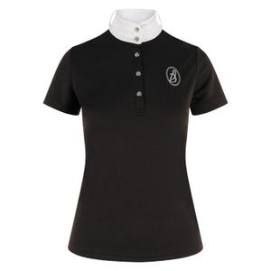 kl35000000-9000-polo-de-concours-equitation-femme-imperial-riding-starlight-black